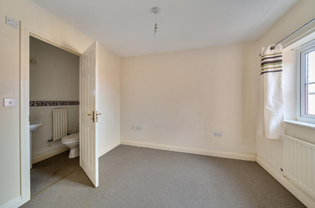 1373091-13-68ff4d...