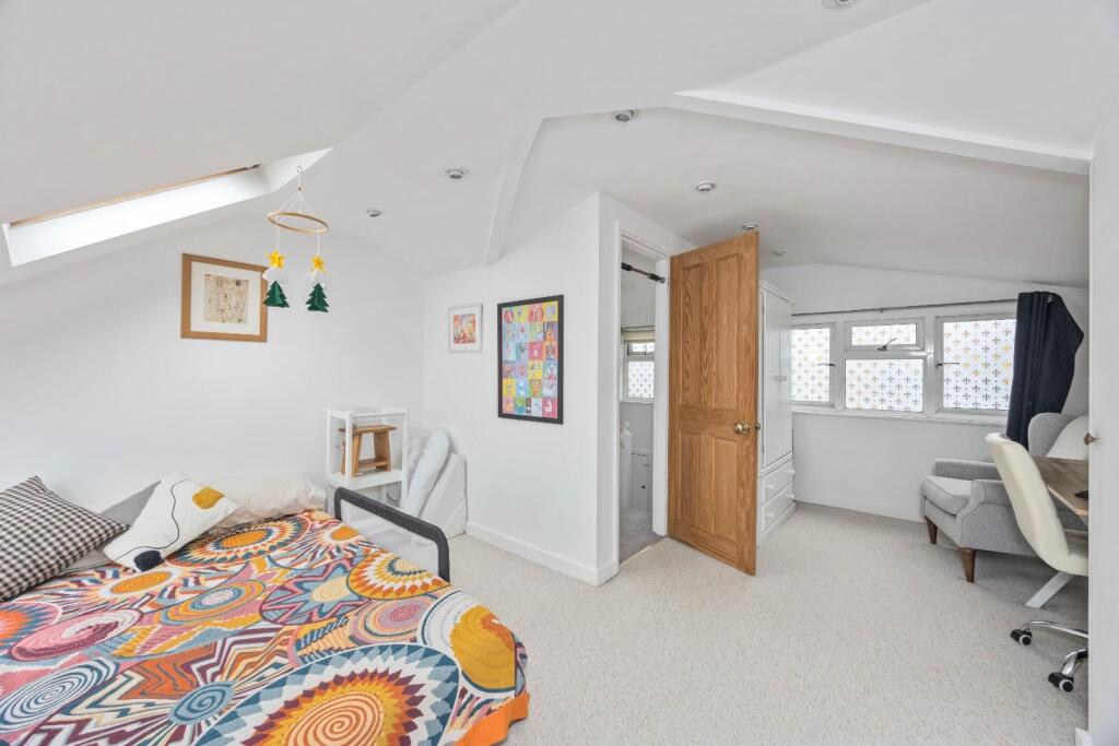 Shakespeare Street (12).JPG