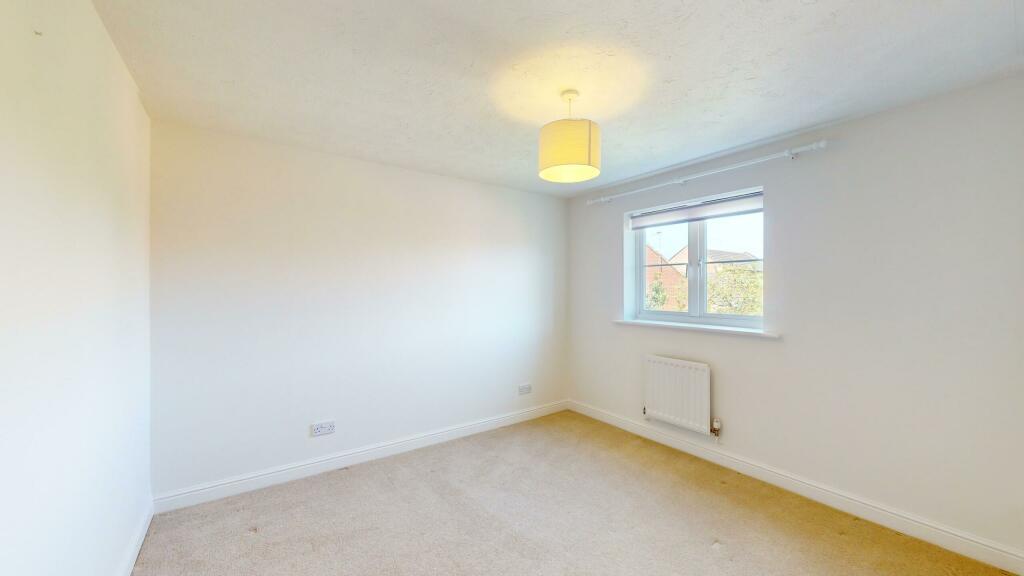 21-Acorn-Way-05152024_071100