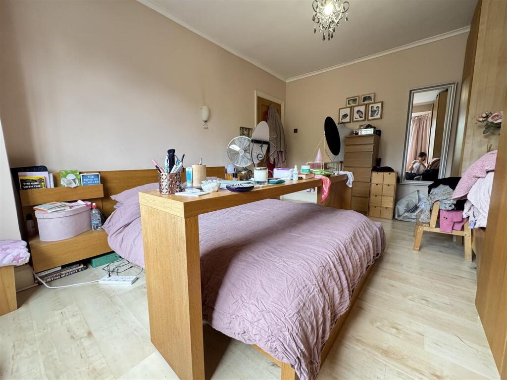 IMG_9425 (Large).JPG