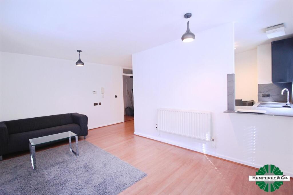 user_edited_photo-beb112a8_user-edited-8fd1427e-ce