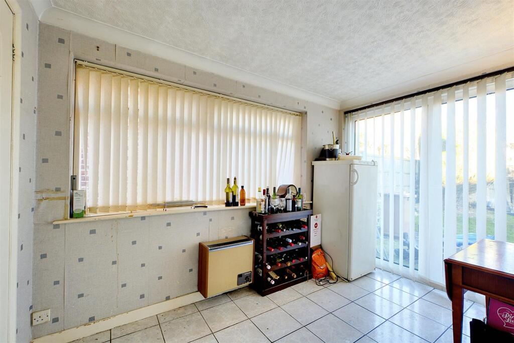 Garden Room_1.jpeg