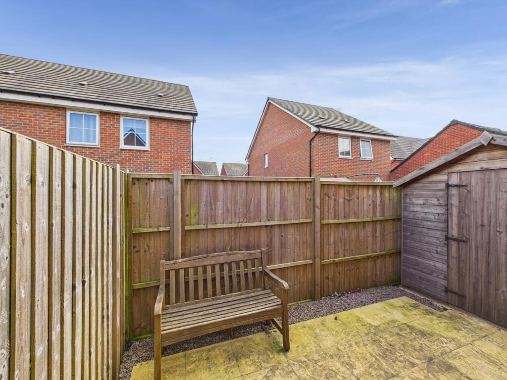 CAM02313G0-PR0071-STILL008