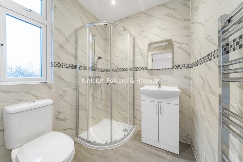 fe3ebc8c-6809-449...