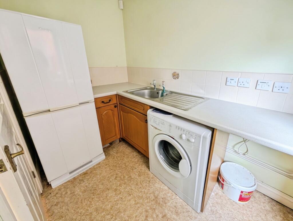 pbox-utility_room-323503.jpg