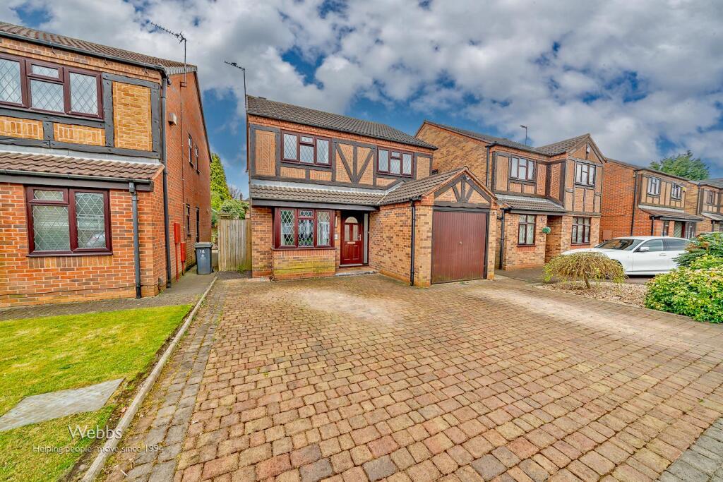 © Webbs Estate Agents © (54 of 93).jpg