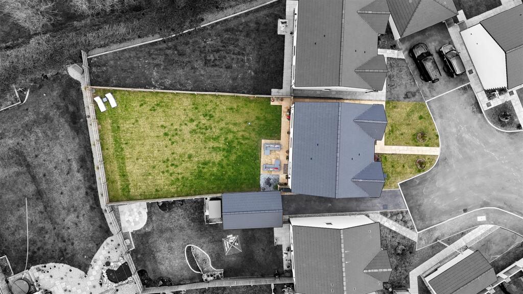 14 Cross Park Drone Birds Eye.jpg