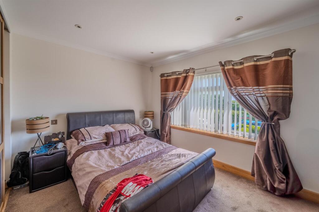 17 Jerusalem Lane-1.jpg