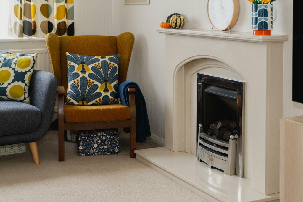 Rightmove 19.jpg