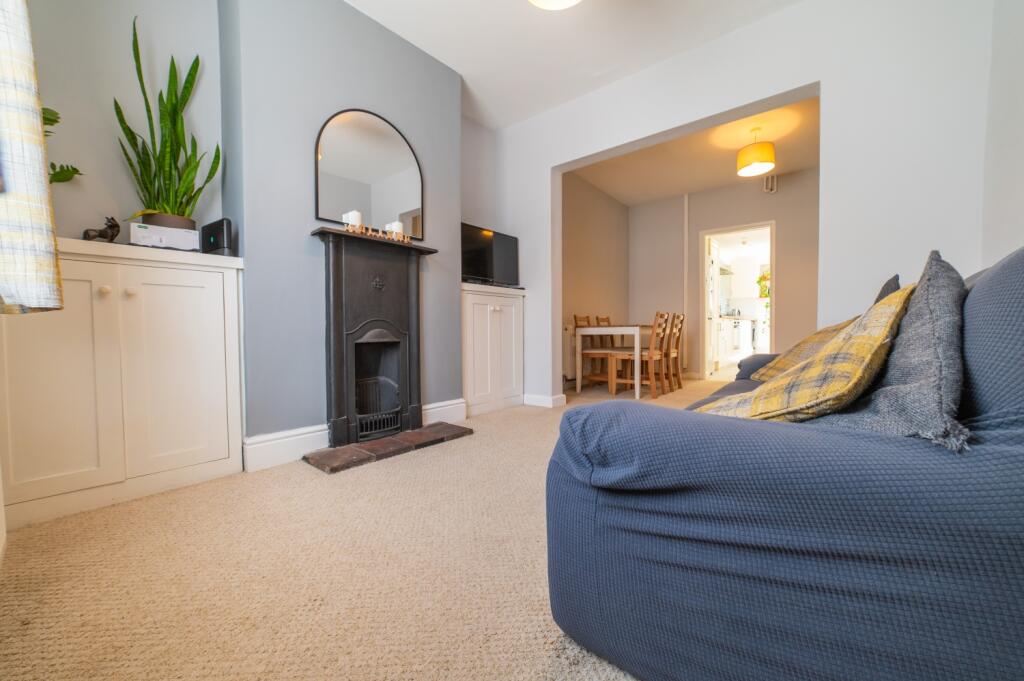 Award Winning CPS HOMES Media team_5