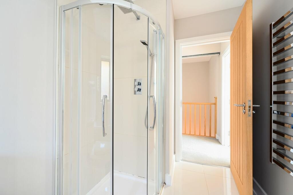 Bathroom Alt