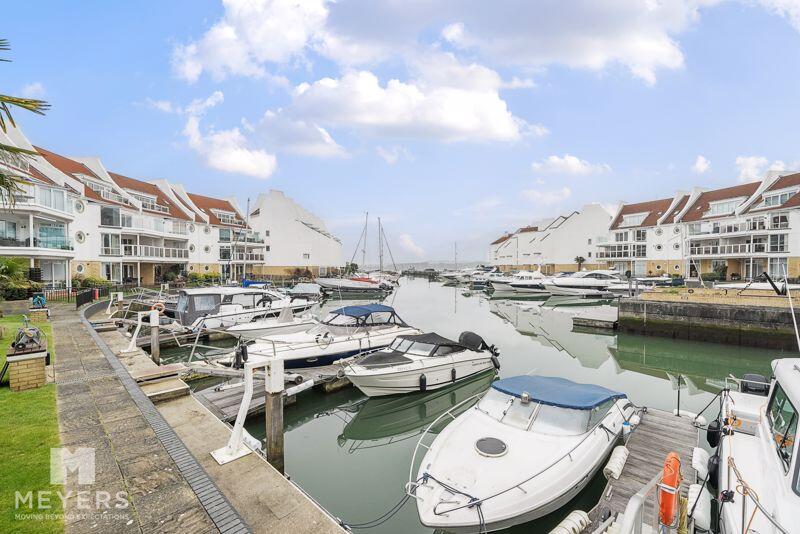 Quay