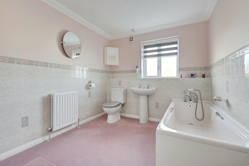 user_edited_photo...