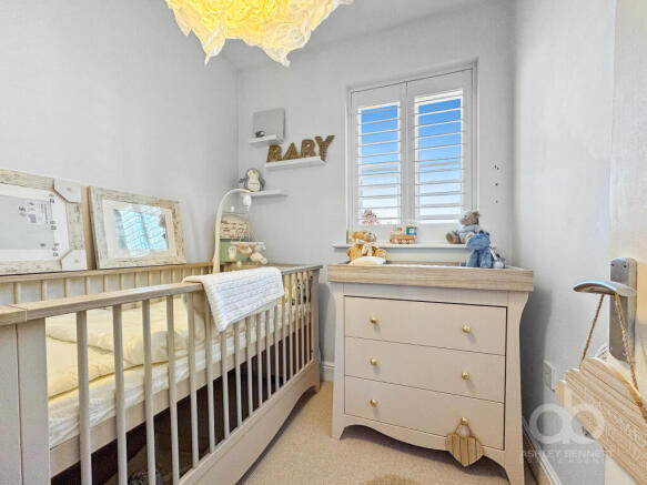 127762agx36390519img310000max656x437