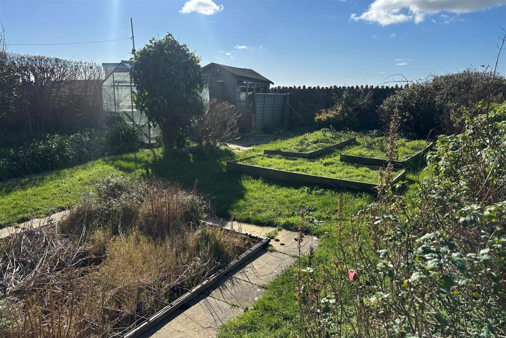 Garden.jpg