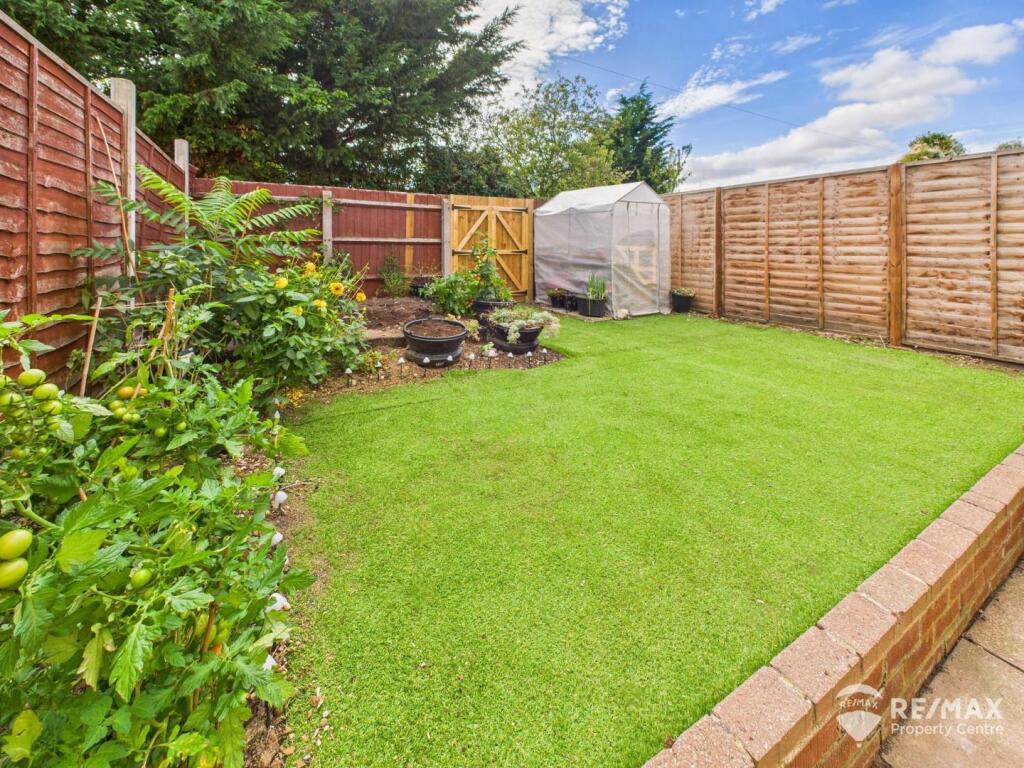 Garden Area.jpg