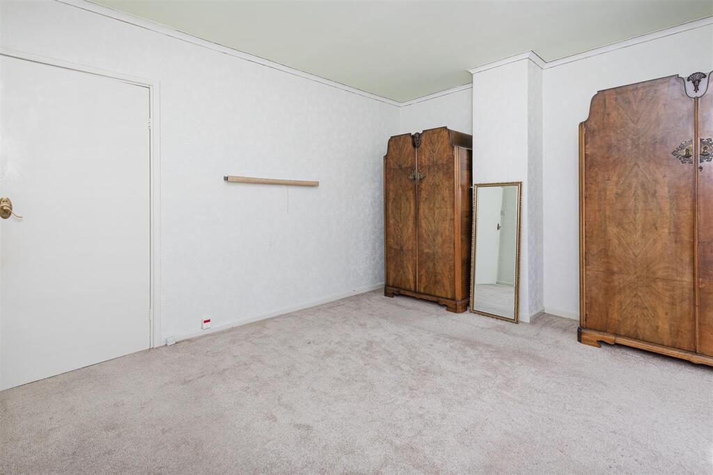 Bramleys Estate Agents - Stafford Hill Lane - Kirk