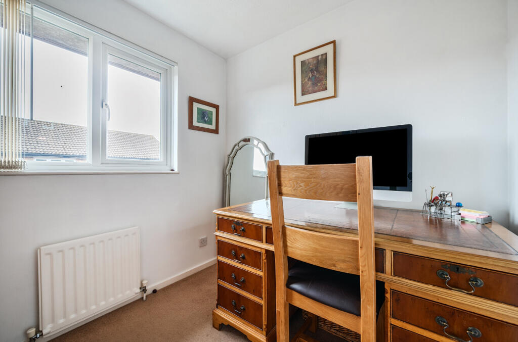 1346034-16-68b1a6...