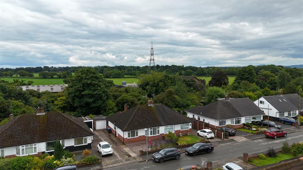 dji_fly_20240709_154436_0376_1720540964267_photo.j