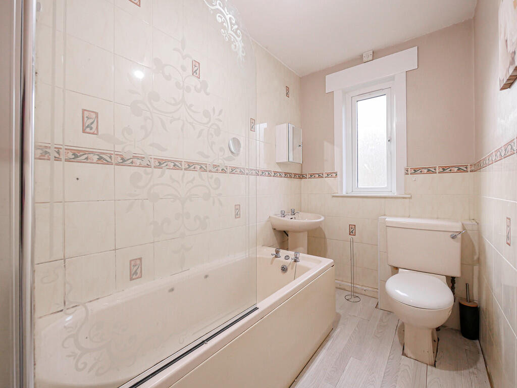 Bathroom-1