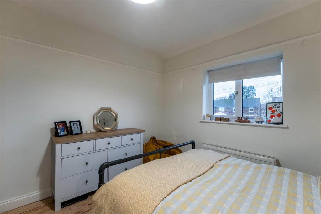51 Weaverham Road-027.jpg