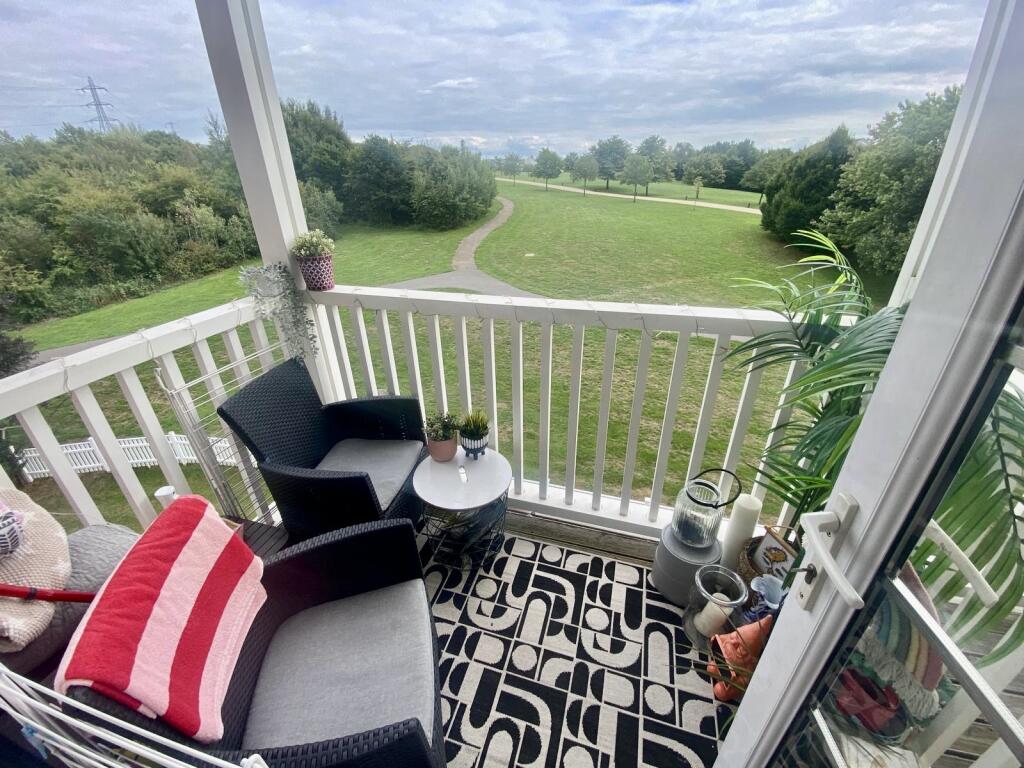 Balcony Alt.JPG