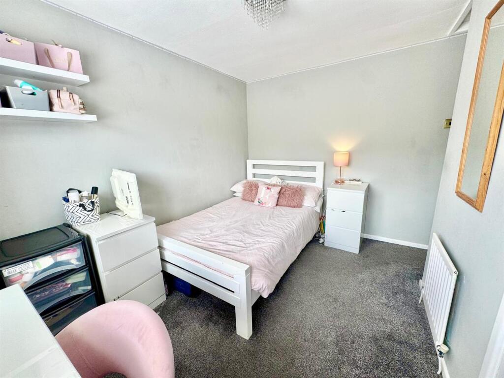 PHOTO-2025-08-28-07-25-36 (9).jpg