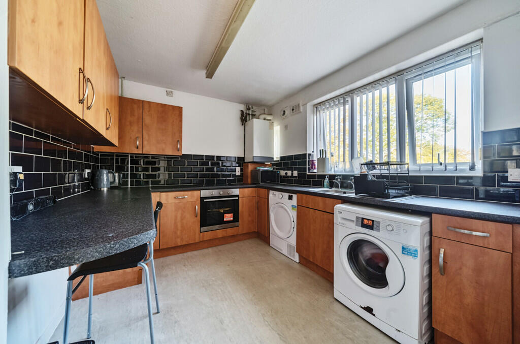 1201438 (5).jpg