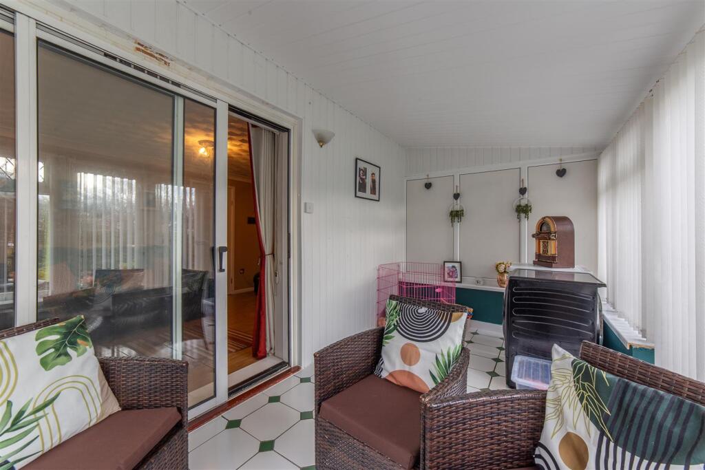 1 Bagley Court-25.jpg