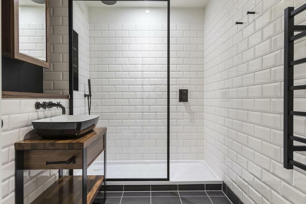 images029-copy-jpg-3