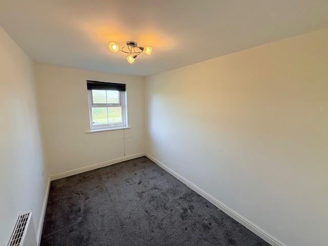 19 Cooper Street 5.jpg