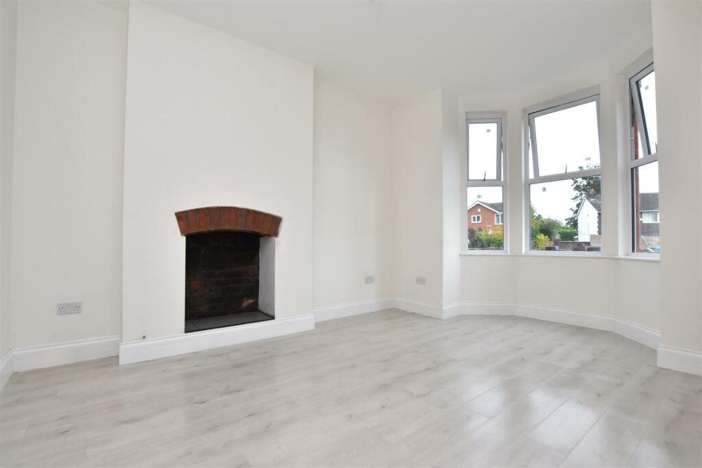 living room.JPG