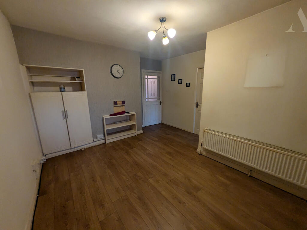 PXL_20250715_122602334