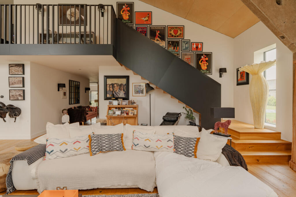 316099 - _A743984-HDR.jpg