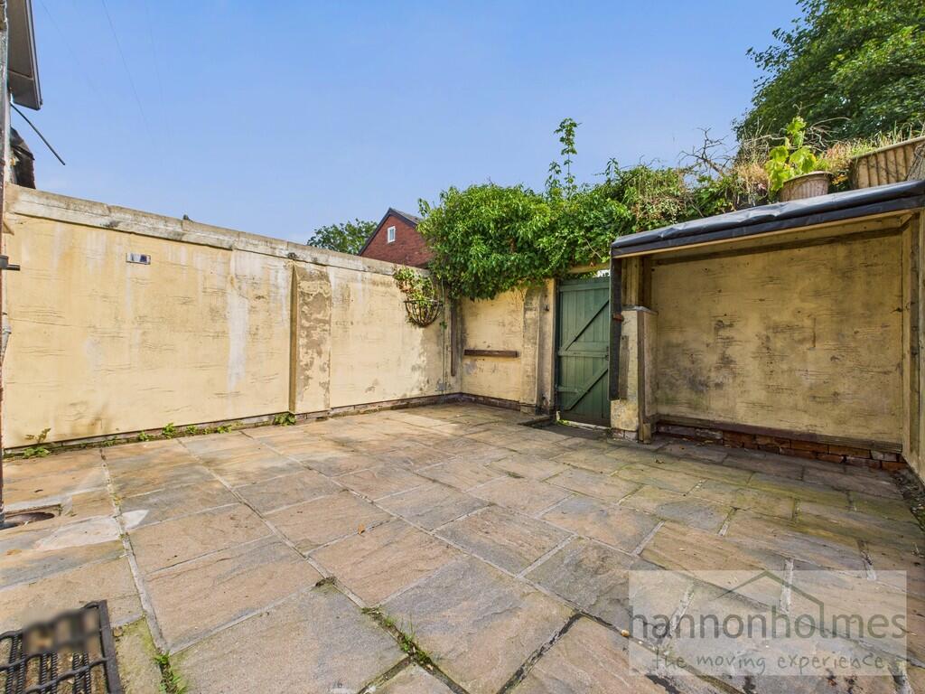 CAM05283G0-PR0089...