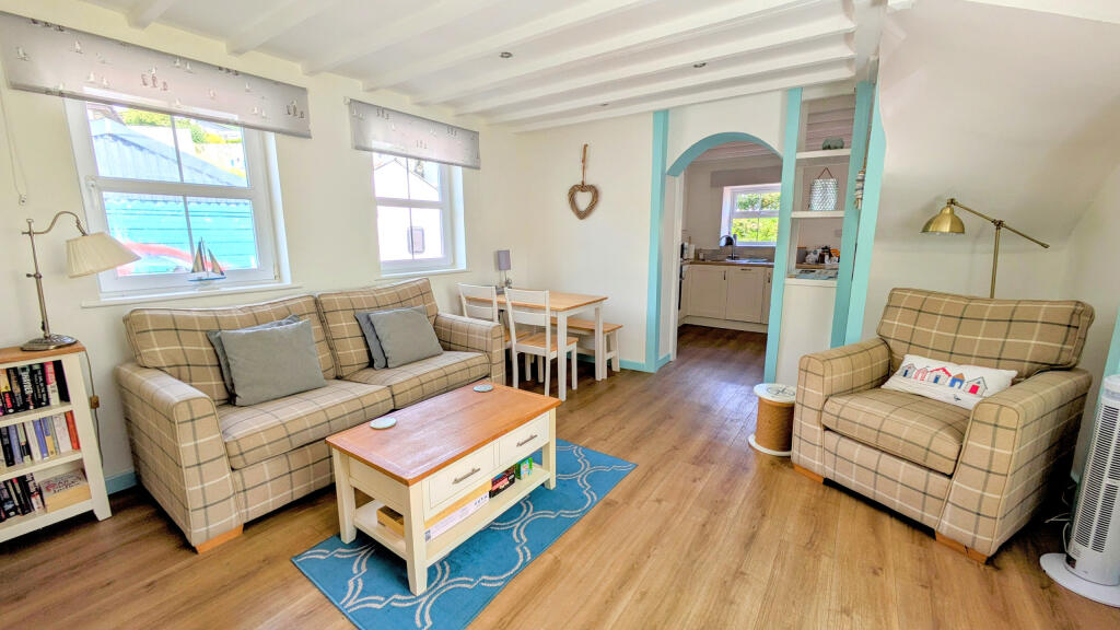 PXL_20250513_120239760~2