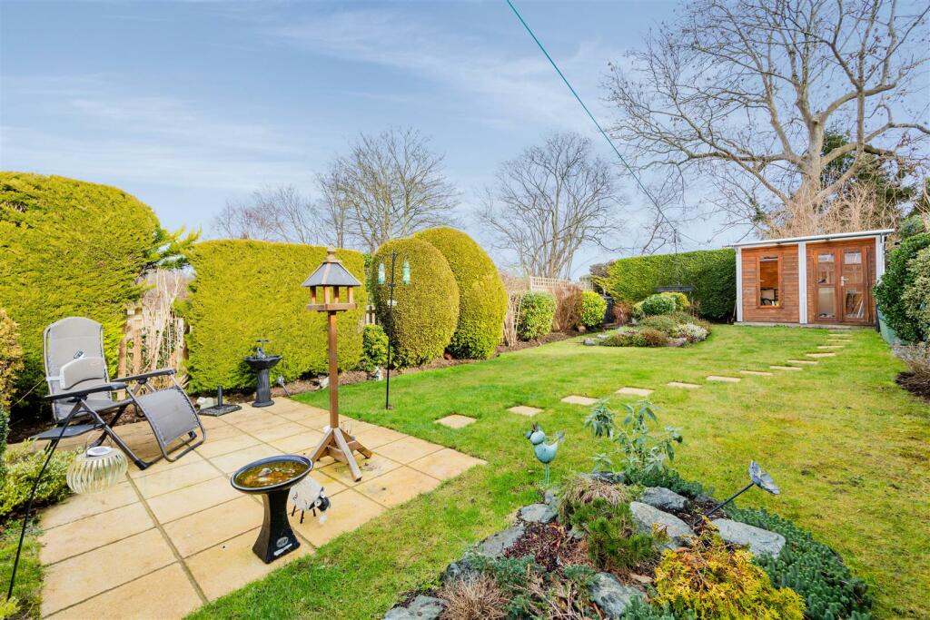 GREENHAYES AVE, 100 (16 FROM 36)-32.jpg