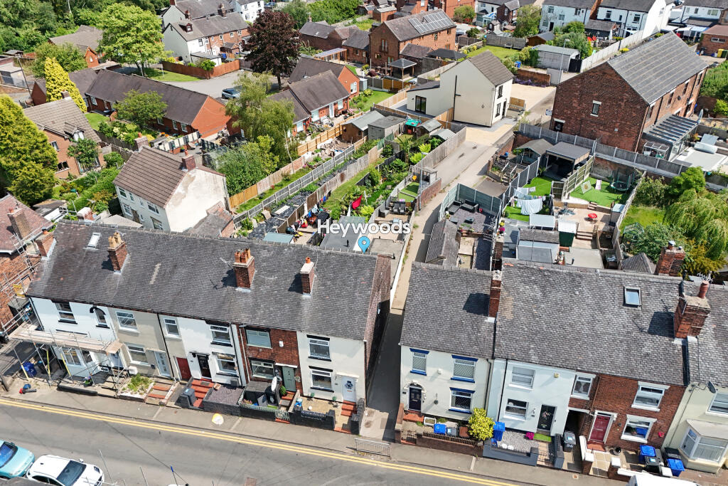 DJI_20250617124145_0008_D