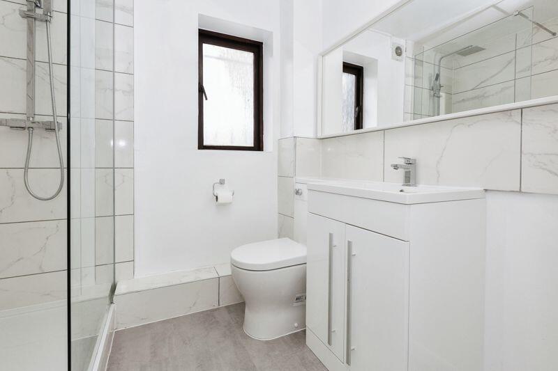 Bathroom (2)