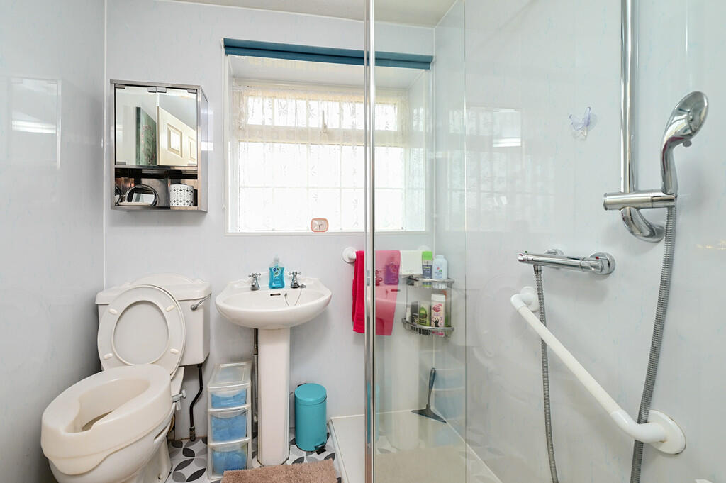 30 Rosemary Lane ...