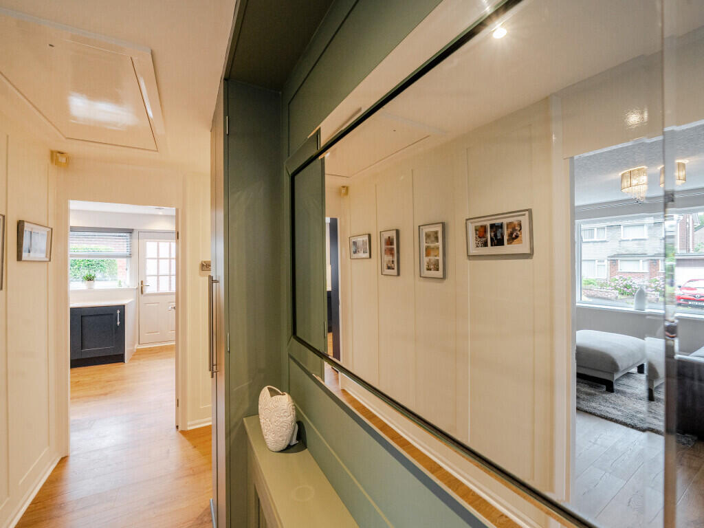 1326046-7-68766d8...