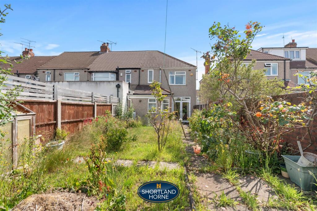 61 Dickens Road WM (18 of 23).jpg