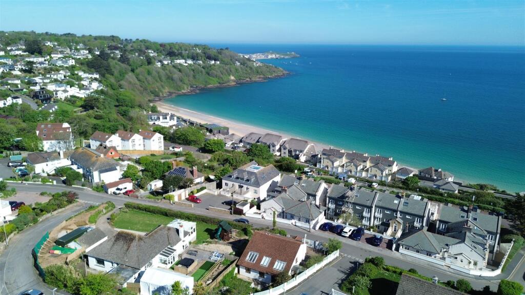 DJI_0413.JPG