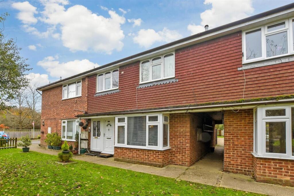 901gpevr - front ...