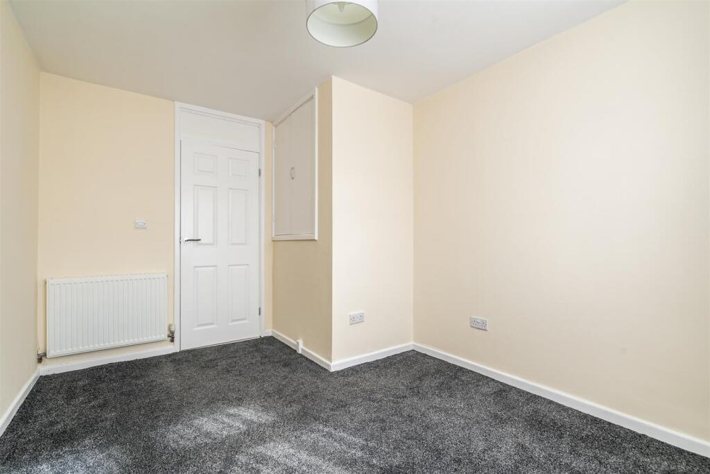 12 Goode Avenue_2.jpg