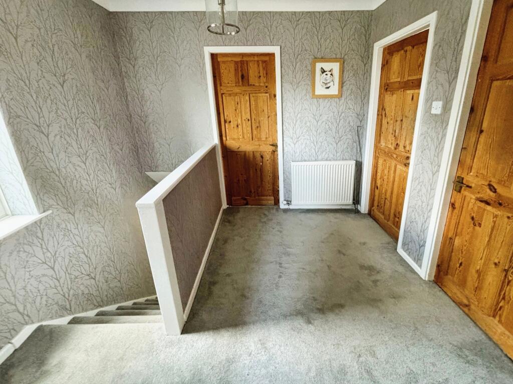 0cfda868-image4 20 281 29