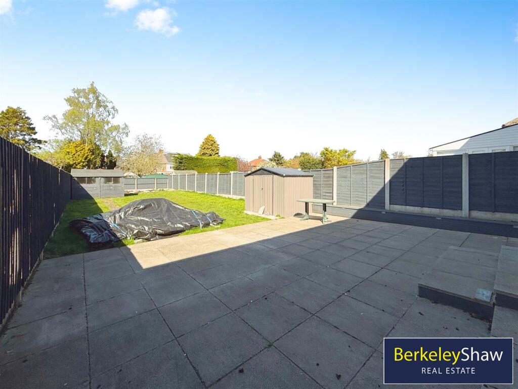 5e6f0657-9-49BE-A9D7-EB40E4366350-4552-000000B901A