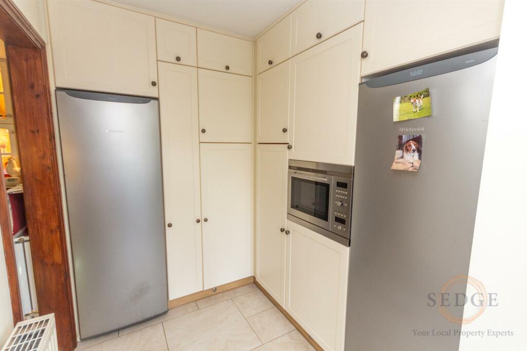 9 spalding common -10.jpg