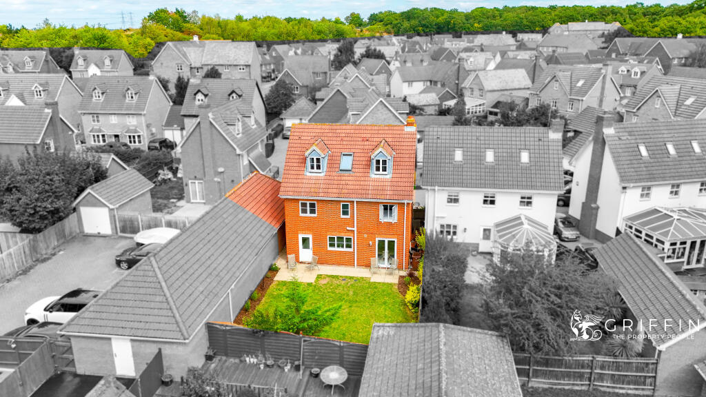 dji202508091102410217d