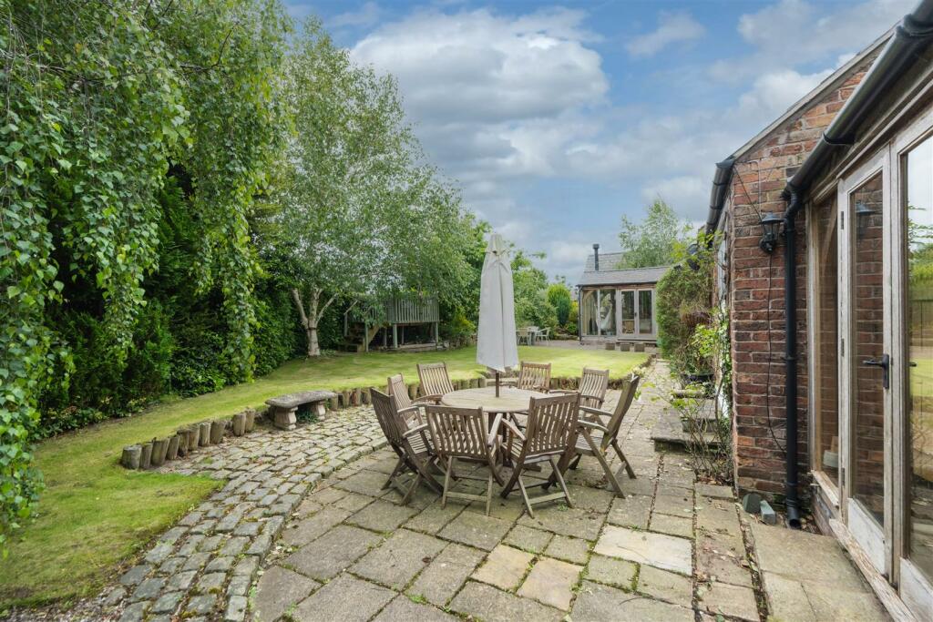 The Old Stables Barn-055.jpg